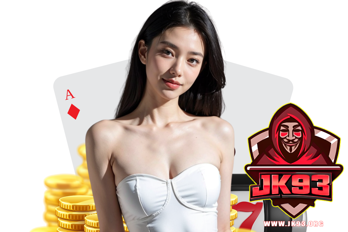 jk93