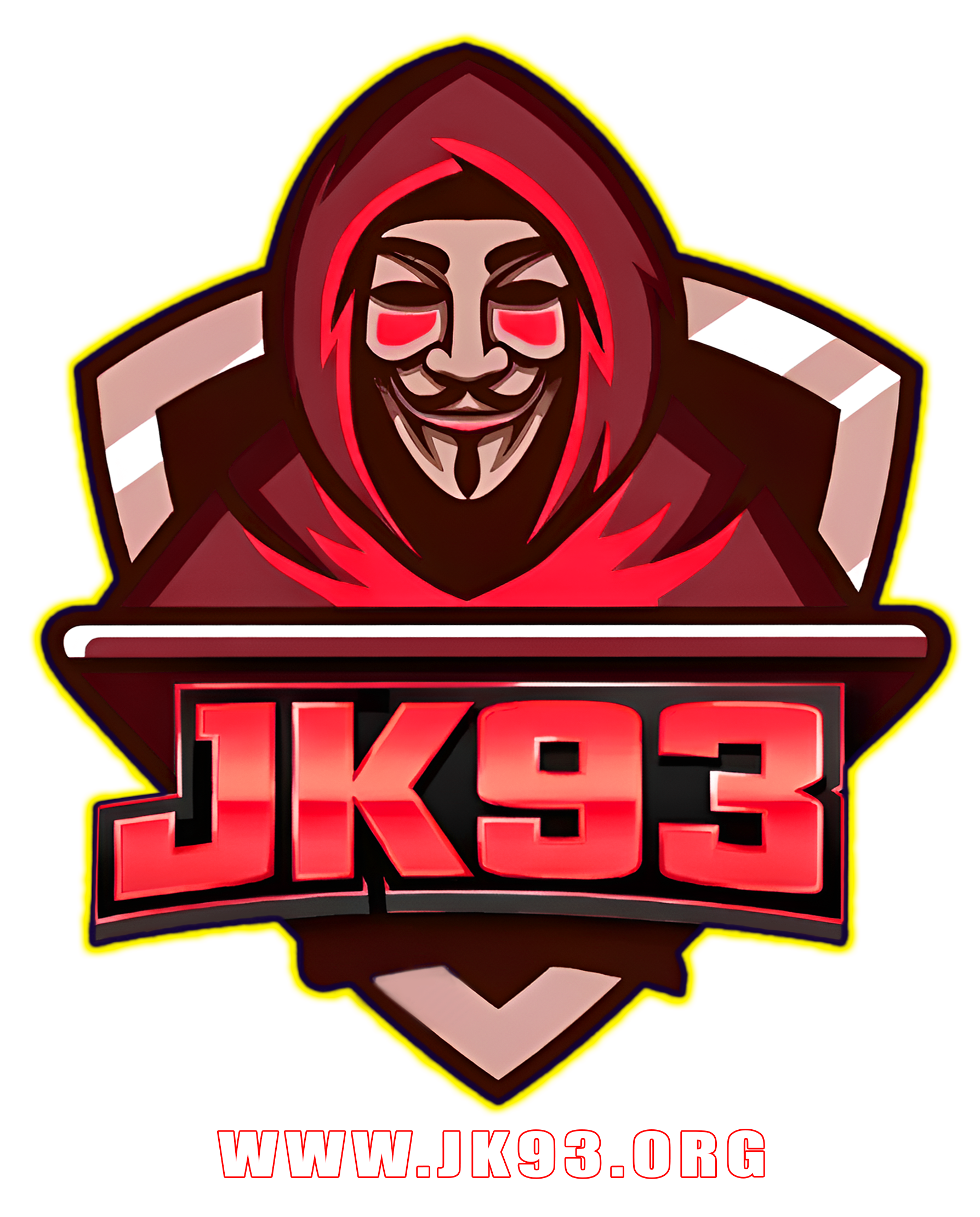 jk93